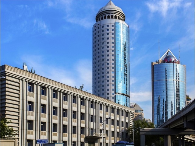 相城区防爆堆高车价格查询