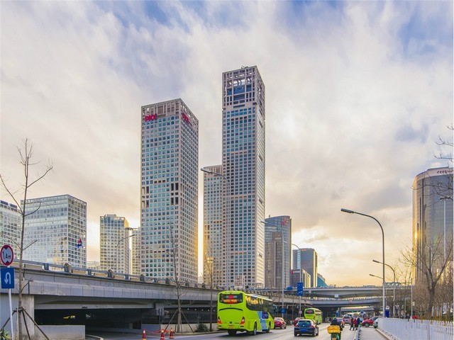 北京镁净化板多少钱